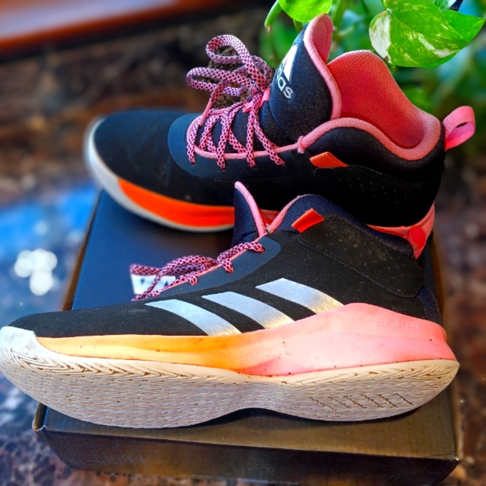 Kids Sneakers